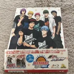 Item thumbnail for item a4bdf949-8d72-4b12-8f7a-1e59aa78dc71