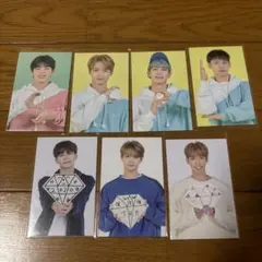 Item thumbnail for item 20f981c1-84be-4fc3-b038-55f6f3a6fc2f