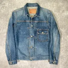 The DUFFER of ST.GEORGE｜スイングトップデニムジャケットM 新作デニムセットアップコーデDENIM \u2013 The DUFFER of