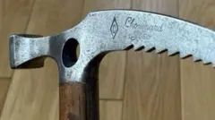 Item thumbnail for item e0a0bee9-da35-4f73-81bb-cd1e5ca6a0bc