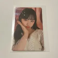 2025年最新】リズ トレカ elevenの人気アイテム - メルカリ