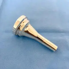 Item thumbnail for item 96bd27d7-aeb8-4fba-8a42-a35970e43bc7