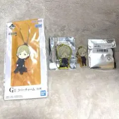 トトロ様 リクエスト 2点 まとめ商品