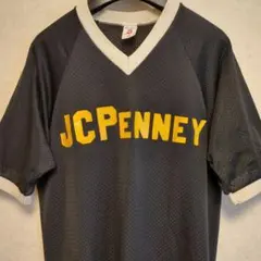 KENTA様 リクエスト 3点 まとめ商品