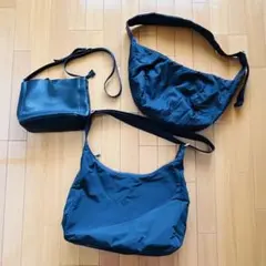 Item thumbnail for item bafb2167-9176-4dc5-b223-61090191bd38