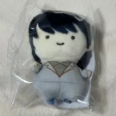 2026年最新】超特急 アロハ ぬいぐるみの人気アイテム - メルカリ