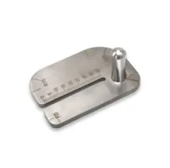 Item thumbnail for item a91263a3-45f9-4c5b-8449-d37094754401