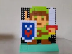 カゲチヨ様 リクエスト 2点 まとめ商品