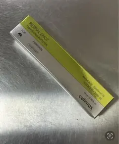 mona☻春夏出品開始♡様 リクエスト 2点 まとめ商品