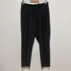 KAZUYUKI KUMAGAI ATTACHMENTスラックス