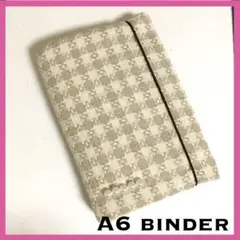 Item thumbnail for item 575b83db-afc4-4451-958e-aaf0b3998eb3