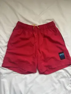 adidas originals Adiplore ショーツ ハーフパンツ