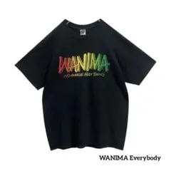 2026年最新】mサイズ wanima tシャツの人気アイテム - メルカリ