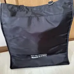 R.ryo@プロフ必読フォロー割あり！ 様専用LOWRYSFARM 撥水 トート