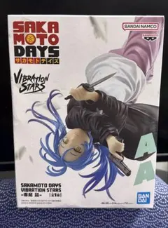 2026年最新】VIBRATION STARS 赤尾 晶の人気アイテム - メルカリ