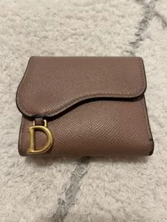 Item thumbnail for item 9bc12bef-51de-46c9-842b-8933d367b6a1