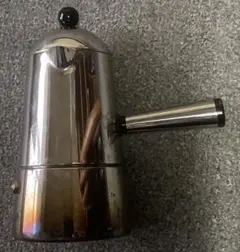 Item thumbnail for item f9f67b82-615b-497d-8e0c-377ba62520d2