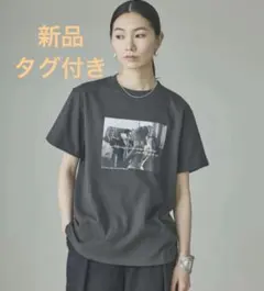 新品タグ付き カレンソロジー curensology 2025 Tシャツ - メルカリ