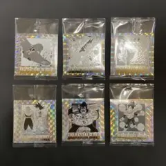 ドラゴンボール ウエハース 40周年　第二弾 まとめ売り