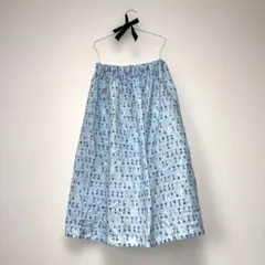 Item thumbnail for item 620afb5c-565a-4505-a0b2-172ea889d6aa