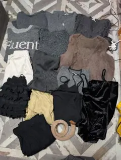 レプシム まとめ売り