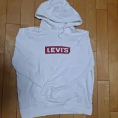 Item thumbnail for item 51002880-3e7c-4d3a-a6ed-e87ab286bfef