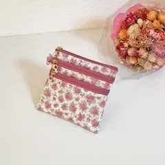 Item thumbnail for item 14467ddc-1821-4483-901f-afb974e351ab