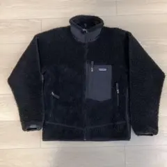 Item thumbnail for item 835ec759-6bbb-4b5f-b046-2d69e965de67