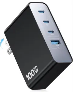 Item thumbnail for item 7fcec80c-925e-4a08-b289-81c76d359168