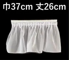 Item thumbnail for item 65a19091-6c85-4c00-972b-94a08148a9da