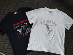 スポーツ Tシャツ