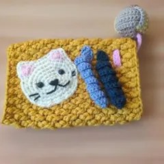 イズミール様 リクエスト 2点 まとめ商品