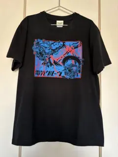 2026年最新】風神雷神 tシャツの人気アイテム - メルカリ