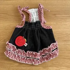 Item thumbnail for item adca7a5c-fd3c-4634-9f4e-3a590a22095c