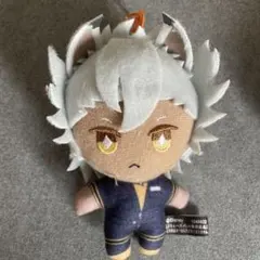 2026年最新】ジャック・ハウル ぬいぐるみの人気アイテム - メルカリ