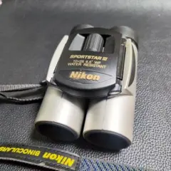 Item thumbnail for item 950e212a-e703-4d72-a180-78ad03b4465d