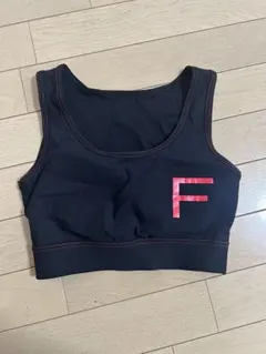 2026年最新】FEELCYCLE ブラトップの人気アイテム - メルカリ