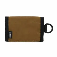 Item thumbnail for item 46660fe4-3409-4a43-91ac-b6e95e58d68f