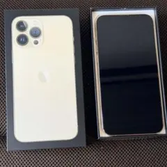 2026年最新】iPhone13pro 256 バッテリー100の人気アイテム - メルカリ