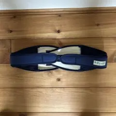 Item thumbnail for item 629d8202-a32b-412e-bec8-ef7b0ef448f7