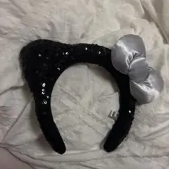 Item thumbnail for item f5778393-5778-48fc-b93b-197399580ecc