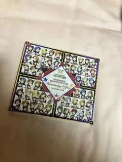 「アイドルマスター ミリオンライブ!」THE IDOLM@STER MILLI…