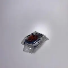 チェンソーマン ガチャ ポチタ めじるしアクセサリー