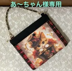 あ～ちゃん様【専用】