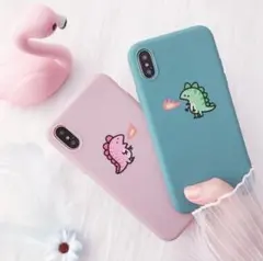 iPhoneケース スマホケース 韓国 6/7/8/XS/XR/11/12