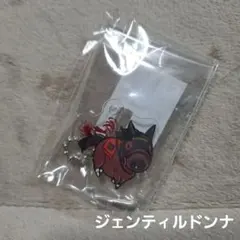 よー＠プロフお読みください様 リクエスト 2点 まとめ商品