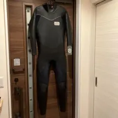 セミドライ メンズ