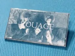 2026年最新】rouageの人気アイテム - メルカリ