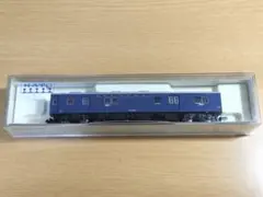 KATO 5066 オユ10のサムネイル
