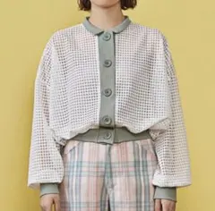 2026年最新】PoPPy あさぎーにょ カーディガンの人気アイテム - メルカリ